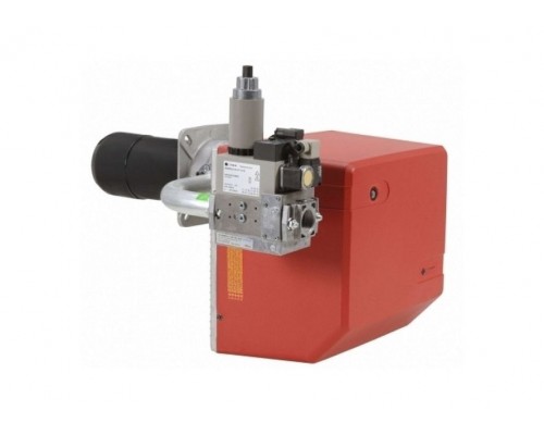 Горелка газовая одноступенчатая GAS X5 CE TL + R. CE D1 -S. 002757_41R057023_31 Горелка газовая одноступенчатая GAS X5 CE TL + R. CE D1 -S. 002757_41R057023_31