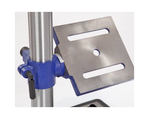 Станок сверлильный вертикальный БЕЛМАШ DP250-16J