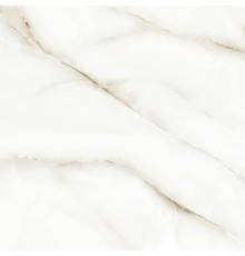 Керамогранит Alma Ceramica Bianco Chiara GFA57BCH00L 57x57 белый