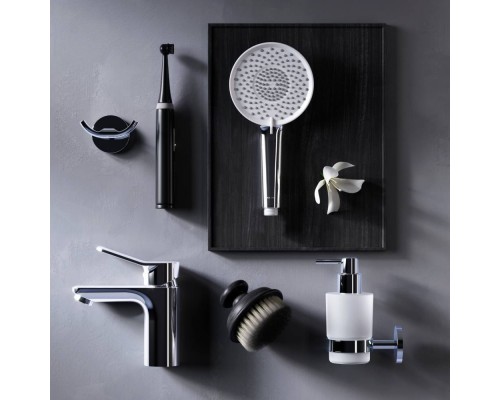 F85A02100 Смеситель для раковины