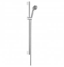Hansgrohe Crometta 85 Multi Душевой набор, цвет: хром. 27767000