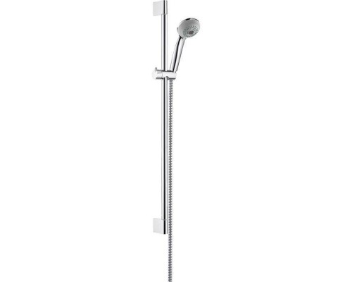 Hansgrohe Crometta 85 Multi Душевой набор, цвет: хром. 27767000