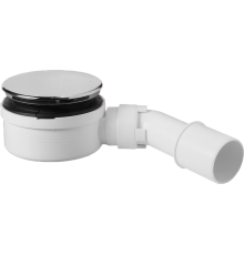 Сифон для поддона McAlpine MRS10C