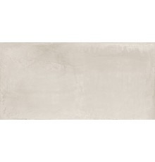 Керамогранит Delacora Misty Crema 60х120