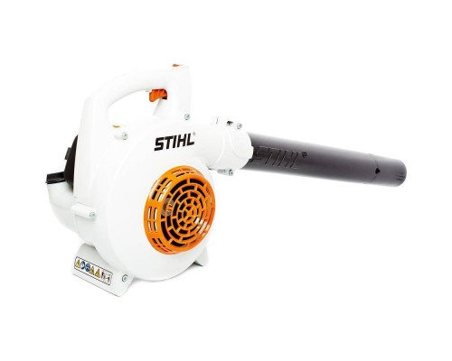Воздуходувка бензиновая Stihl BG 50 Воздуходувка бензиновая Stihl BG 50