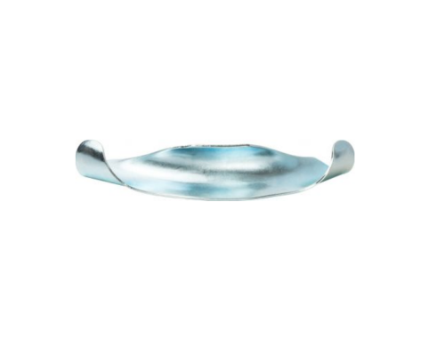 Фиксатор поворота STOUT 16 (металл) SFA-0029-000016