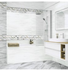 Коллекция плитки Alma Ceramica Slate Rock