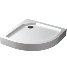 Поддон для душа RGW SMC R W 80x80