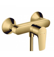 HG 71 760 990 Talis E Смеситель для душа 71760990