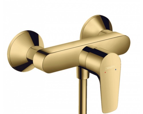 HG 71 760 990 Talis E Смеситель для душа 71760990