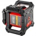 Нивелир лазерный ADA ROTARY 500 HV SERVO (Online product)