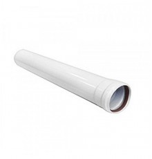 Удлинитель Protherm DN 80 мм L 500 мм, алюминий. 0020199423