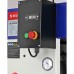 Установка вытяжная циклон БЕЛМАШ CTDC-1.7