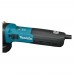 Машина шлифовальная угловая Makita GA5091X01