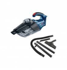 Пылесос аккумуляторный Bosch GAS 18 V1  (б/акк,б/зу)