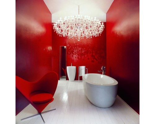 Laufen Alessi One Ванна 203x102x46см, отдельностоящая, без гидромасс, без слив-перелива, с каркасом и панелью, материал: акрил, цвет: белый. 2.4197.0.000.000.1 Laufen Alessi One Ванна 203x102x46см, отдельностоящая, без гидромасс, без слив-перелива, с каркасом и панелью, материал: акрил, цвет: белый. 2.4197.0.000.000.1