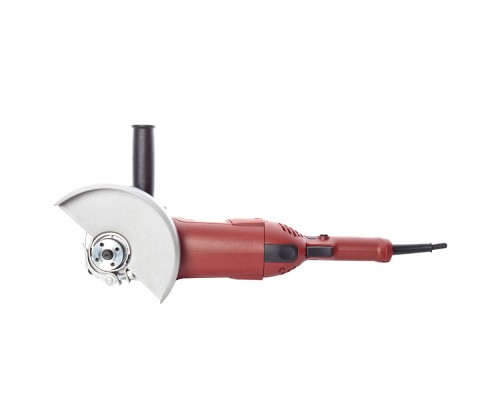 Машина шлифовальная угловая REDVERG RD-AG170-180S Машина шлифовальная угловая REDVERG RD-AG170-180S