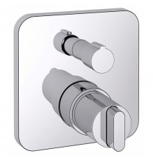 СНЯТ IS A4718AA Moments Термостат для 1 потребителя (внешняя монтажная часть) A4718AA