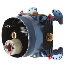 IS A1000NU EasyBox Скрытая монтажная часть для смесителей и термостатов A1000NU