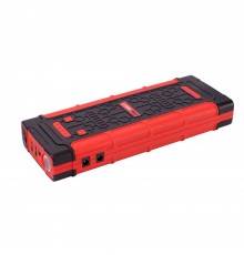 Устройство пусковое Fubag DRIVE 600