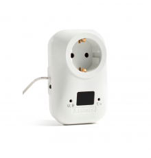 Тренировщик АКБ TEPLOCOM TBS БАСТИОН 777