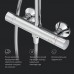 F0780464 Душевая система ShowerSpot с термостатом
