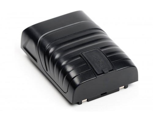 Уровень лазерный INSTRUMAX LINEPRO 4D Professional SET