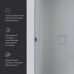 W84A-170-080W-A Ванна акриловая 170х80