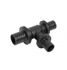 Тройник переходной РОСТерм 20x16x16 201616TPPSU