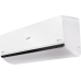 Настенный кондиционер AUX ASW-H24A4/FP-R1DI + AS-H24A4/FP-R1DI, белый