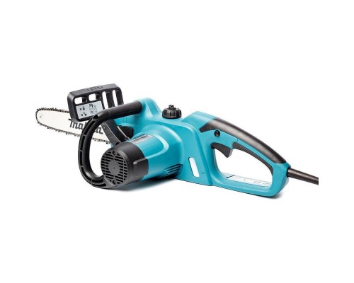 Пила цепная электрическая Makita UC3541A