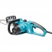 Пила цепная электрическая Makita UC3541A