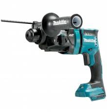 Перфоратор аккумуляторный Makita DHR182Z (без акк, без з/у)