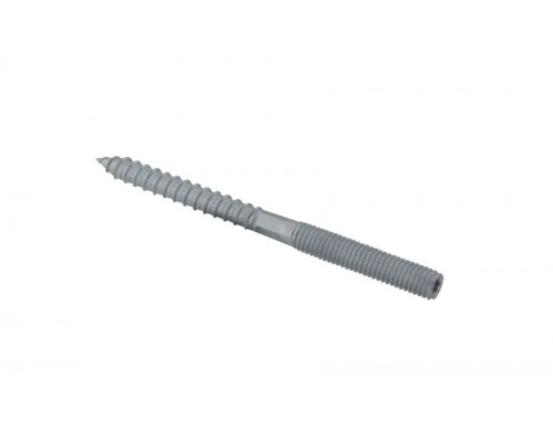 Винт-шуруп Walraven BIS Torx M10x120 мм. 6283012 Винт-шуруп Walraven BIS Torx M10x120 мм. 6283012