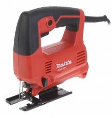 Лобзик Makita M4301
