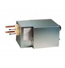 Распределитель потоков BPMKS967B2