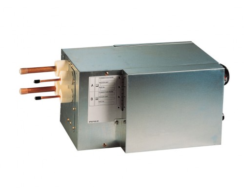 Распределитель потоков BPMKS967B2