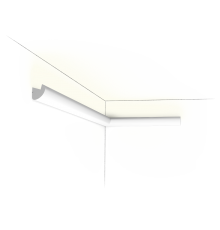 Скрытое освещение,Select CX188