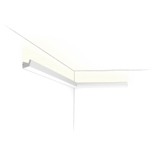 Скрытое освещение,Select CX189