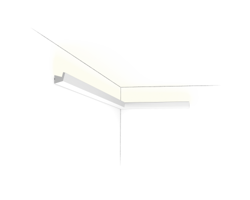 Скрытое освещение,Select CX189