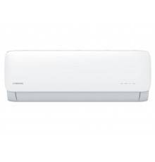 Внутренний блок кондиционера KSGA26HFAN1