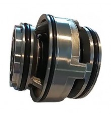 Уплотнение вала картриджевое торцевое Grundfos F52 4P A. 99718739