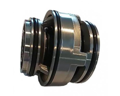 Уплотнение вала картриджевое торцевое Grundfos F52 4P A. 99718739