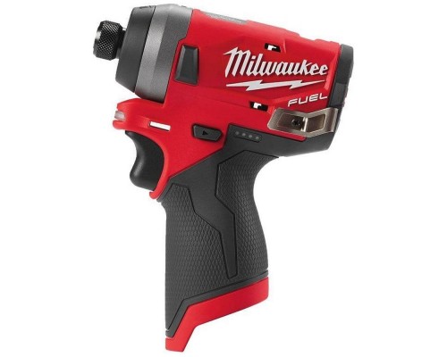 Набор инструментов Milwaukee M12 FPP2A-402X FUE(шуруповерт + винтоверт) Набор инструментов Milwaukee M12 FPP2A-402X FUE(шуруповерт + винтоверт)