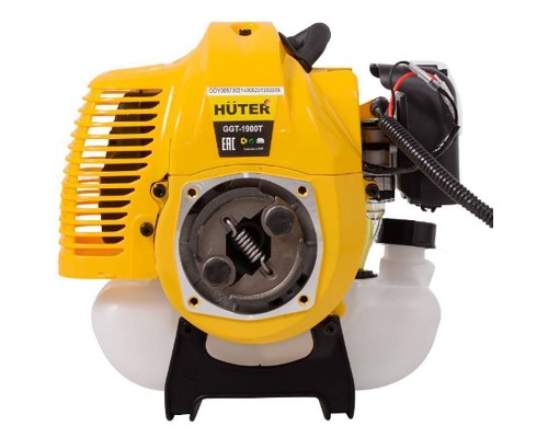 Триммер бензиновый Huter GGT-1900T