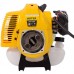 Триммер бензиновый Huter GGT-1900T