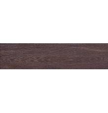 Керамогранит Kerama Marazzi Вяз венге