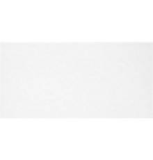 Плитка настенная Alma Ceramica Monocolor TWU09MNR020 глянцевая 24,9x50 белая