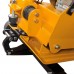 Виброплита реверсивная REDVERG RD-PC120R