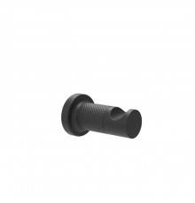 Gessi Inciso Крючок подвесной. цвет: black XL. 58521#299